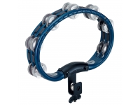 meinl-tmt2a-b_5ba2561c906a3.jpg