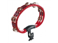 meinl-tmt2r_5ba255d0ab6cf.jpg