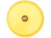 Acessórios percussão Meinl TS-B-03 11
