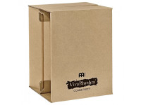 Cajons Meinl  VivaRhythm Cajon2Go