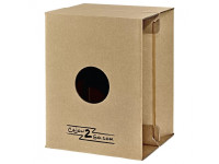 meinl-vivarhythm-cajon2go_63593e31e4f58.jpg