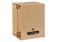 meinl-vr-caj2go_653679add1d22.jpg