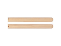 meinl-zack-grooves-signature_691a0b7d33485.jpg
