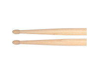 meinl-zack-grooves-signature_691a0b7e7b46d.jpg