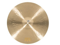 meinl_676a8f2f90878.jpg