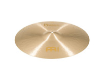 meinl_676a8f325ba77.jpg