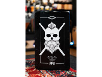 meinl_691859f0a59f9.jpg