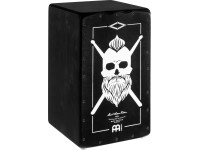 Cajón/Cajons  Meinl Cajón Signature El Estepario Siberiano