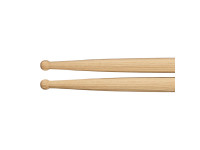meinl_6919b6b124d26.jpg