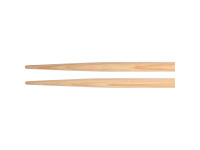 meinl_6919c14235702.jpg