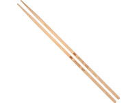 meinl_6919c1439531c.jpg