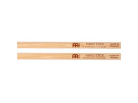 meinl_6919c144db937.jpg