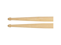 meinl_6919c32468feb.jpg