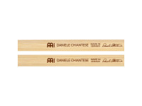 meinl_6919c325c3a68.jpg