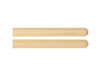 meinl_6919c32721d2b.jpg