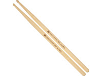 meinl_6919c32869868.jpg