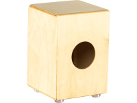 meinl_691a0e1fab4f1.jpg