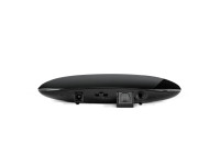 meliconi-auscultadores-s-fios-ate-100mt-hp-digital-smart_68d274ff8bbb1.jpg