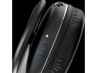 meliconi-auscultadores-s-fios-ate-100mt-hp-digital-smart_68d2750843d7c.jpg
