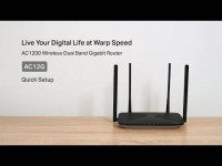 mercusys-router-ac12-ac1200-dual-band-wifi-5-10-100mbps_679b5385d17bc.jpg
