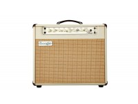 mesa-boogie-california-tweed-1x12-combo_5f02f1162925c.jpg