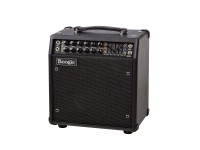 mesa-boogie-mark-five-25-1x10-combo_5f03435c6f3db.jpg