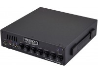 mesa-boogie-subway-d-800_5f032e74c788a.jpg