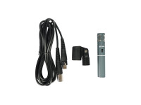 microfone-condensador-p-instrumentos-sigma-plus-4_66b5fca6c1b25.jpg