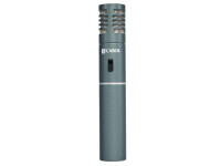 microfone-condensador-p-instrumentos-sigma-plus-4_66b5fcaa501e2.jpg