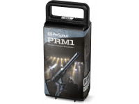 microfone-de-medicao-presonus-prm1_61f3e85e189c5.jpeg