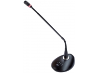 microfone de conferência/Microfone para conferência Karma KM-DMC973 Microfone de Mesa 
