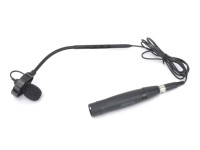 microfones-acordeao-prodipe-al21_69038c3df260f.jpg