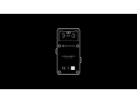 microtubes-b1k_6a2ac74184ba2.jpg