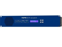 midas-dl151_5b3117a2ef1cf.jpg