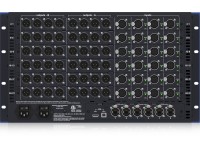midas-dl431_5ef1dd088fa01.jpg