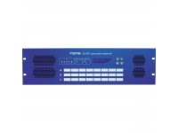 midas-dl451_5ef1deb339c4c.jpg