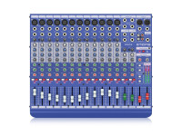 midas-dm16_67b84e6da4597.jpg