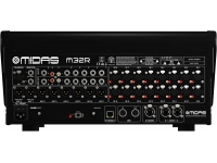 midas-m-32r_5b30f4644393f.jpg