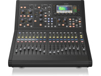 midas-m32r-live_642e976c0d49d.jpg
