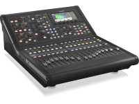 midas-m32r-live_642e976dee3ca.jpg