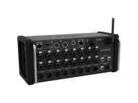 midas-mr-18_63f38b64ec6ec.jpg
