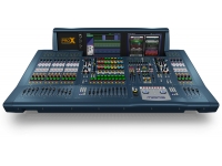 midas-pro-x-cc-ip_5b30fb35eddce.jpg