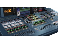 midas-pro-x-cc-ip_5b30fb37025de.jpg