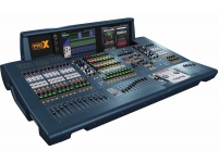 midas-pro-x-cc-tp_5b30fcef9c769.jpg