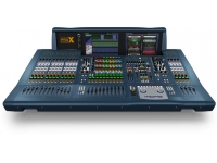 midas-pro-x-cc-tp_5b30fcf0c56b6.jpg