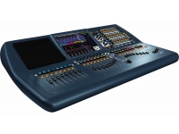 midas-pro2cc-ip_5b30f8bf9ca59.jpg