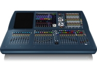 midas-pro2cc-ip_5b30f8c08ef0b.jpg