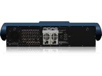 midas-pro2cc-ip_5b30f8c18676e.jpg