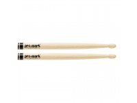 millenium-american-maple-sd-9_5638ec98181f1.jpg
