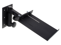 millenium-multi-monitormount-mm1_5c2f8df3ec465.jpg
